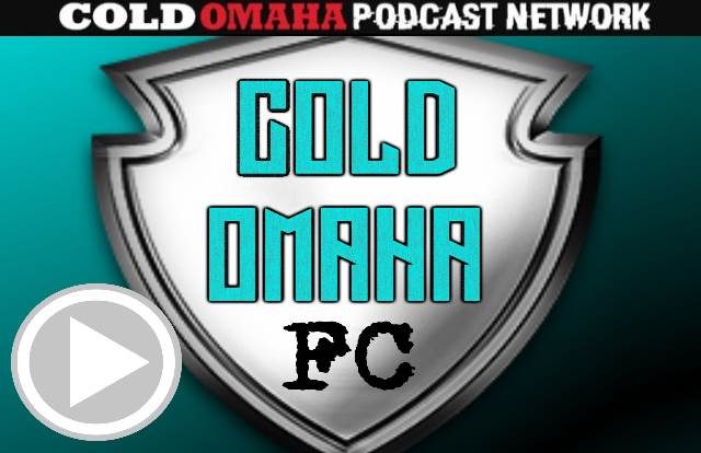 08 - Soccer Podcast MN United