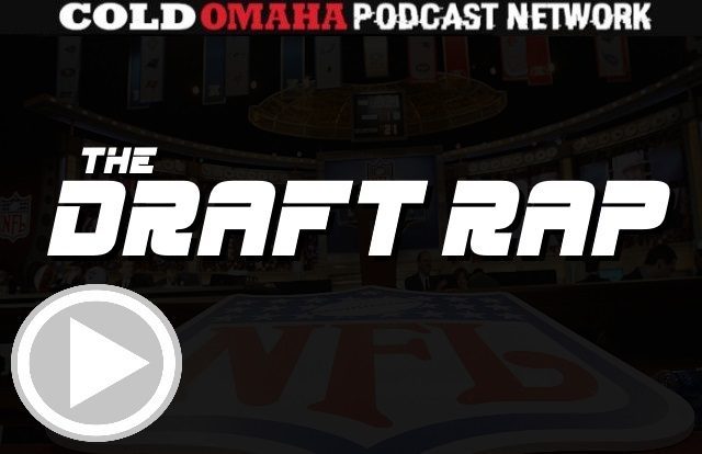 The-Draft-Rap-03-640x414