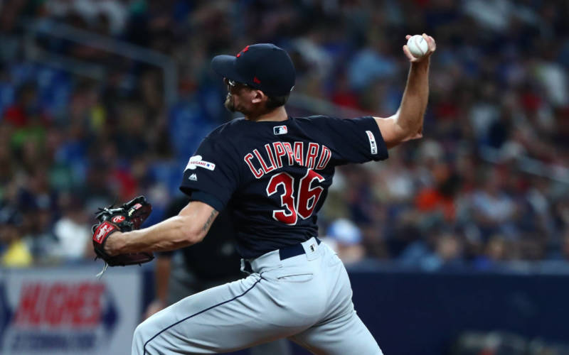 Twins closer Jhoan Duran proving last year was no fluke, but is passed over  for All-Star Game