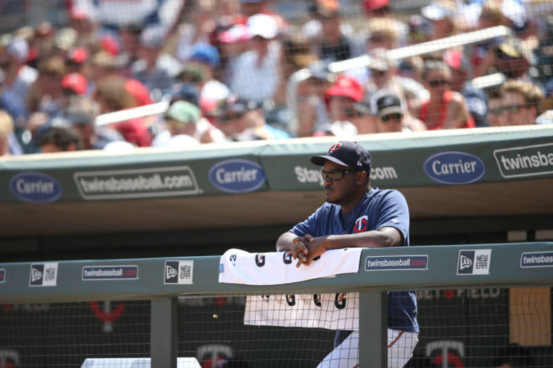 Red Sox set 2022 coaching staff, with Peter Fatse promoted to