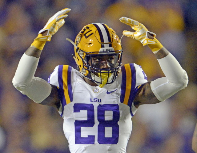 00000 Mock Draft