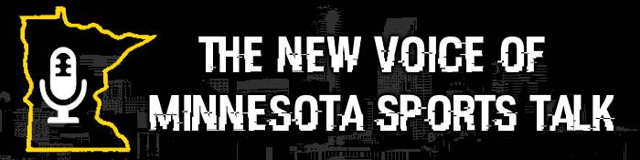 cold omaha podcast network