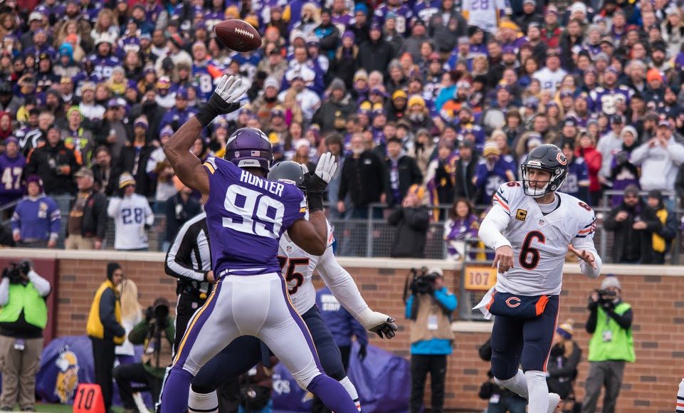 vikings countdown vikings countdown