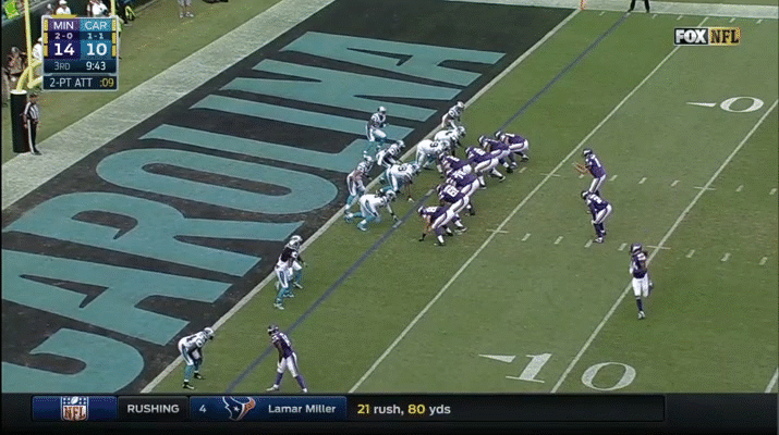 mckinnon-2pat-true