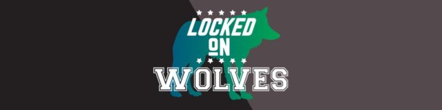 lockedonwolvesbanner