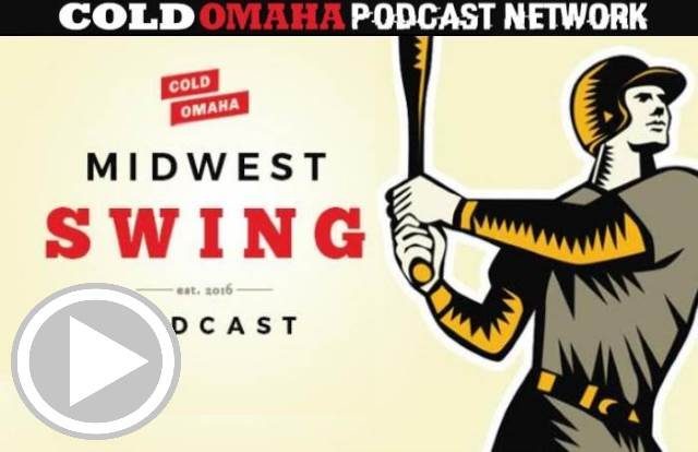 01-Midwest-Swing-640x414
