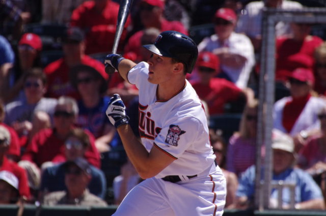 Kepler At Bat 7
