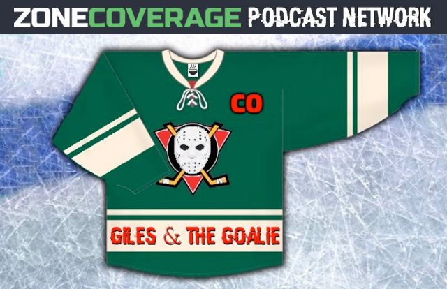 giles-the-goalie