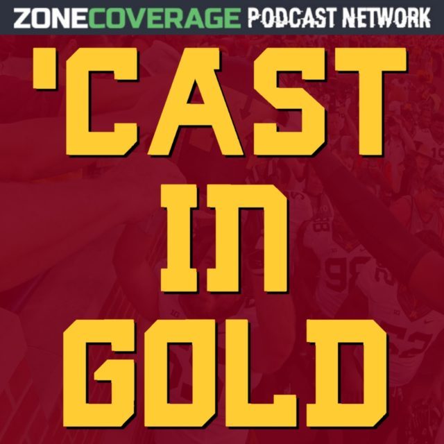 Cast-in-Gold-640x640