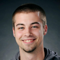 Mitchell Hansen Mitchell Hansen