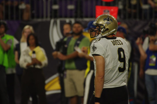 Saints Brees 6 (small)