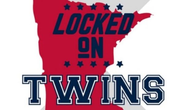 Locked On Twins