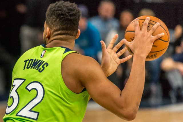20180127-NBA_20180127_Nets203