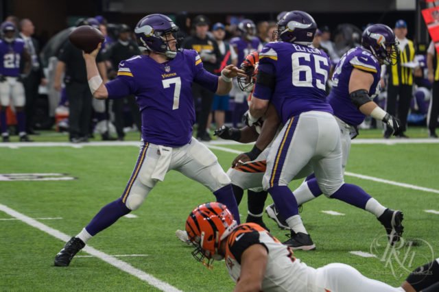 vikes bengals rkg images (129 of 241)