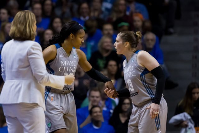 Fairfield's Jill Barta plans for 'laid-back' experience on WNBA draft night Fairfield's Jill Barta plans for 'laid-back' experience on WNBA draft night