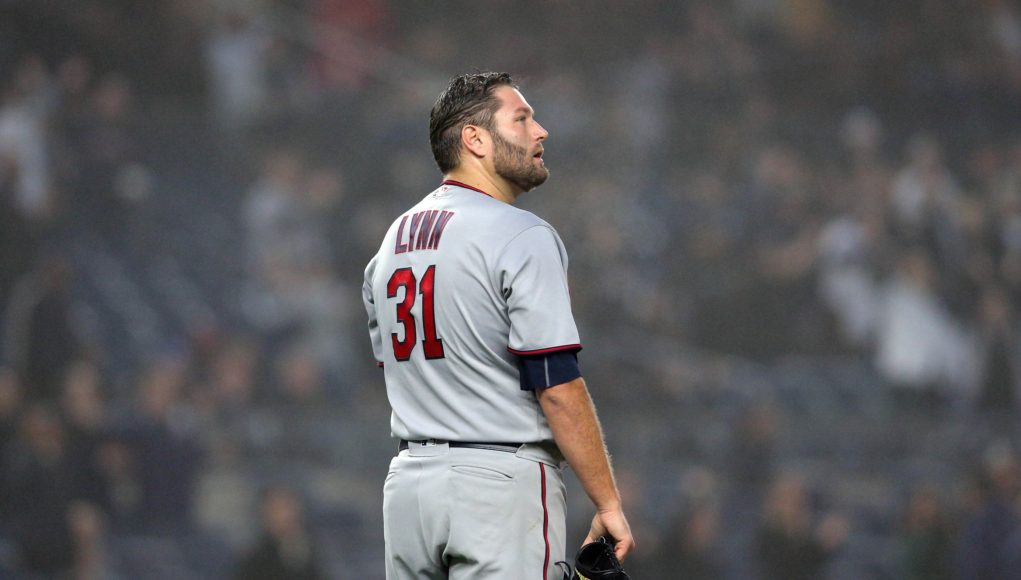 Twins Lose To Jays In 10th