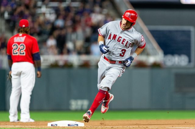 USATSI_10881527_168386108_lowres
