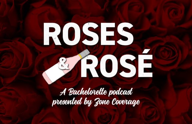 roses and rose 640