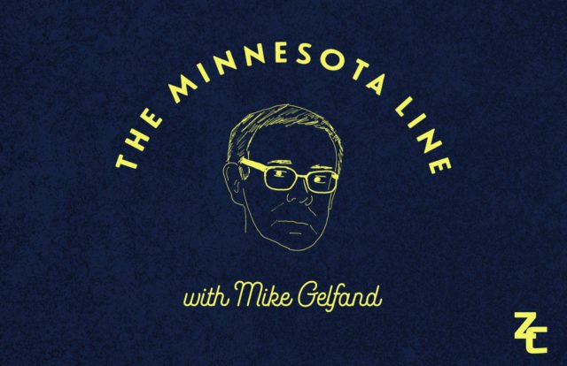 the-minnesota-line-640-414