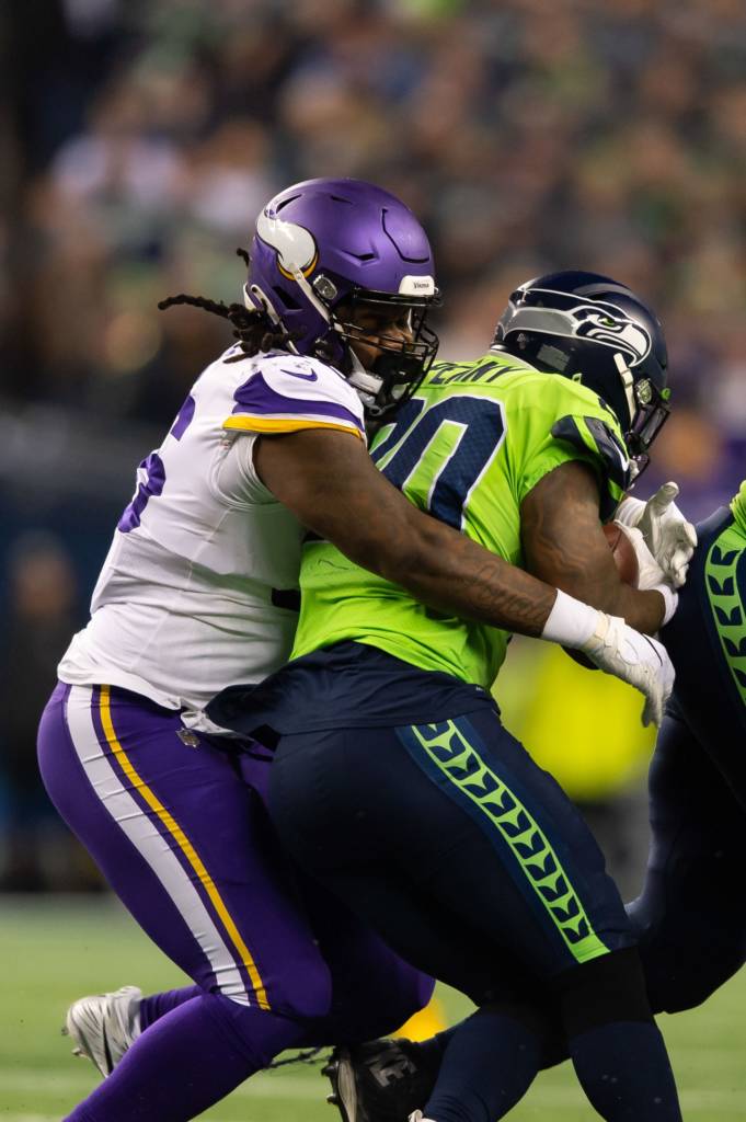 "alt='armon watts tackle'