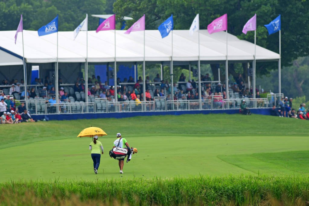 Five Affordable Public Golf Courses to Play in the Twin Cities Zone