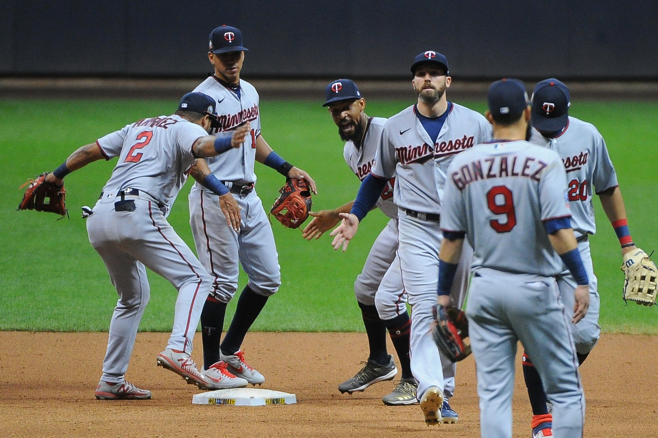 the-minnesota-twins-rebound-and-win-their-final-series-of-the-road-trip