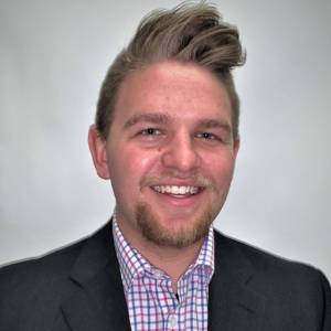 Jacob Schneider