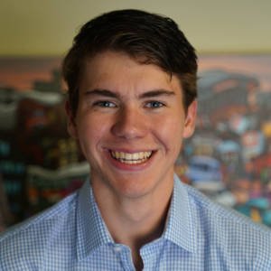 Noah Cierzan