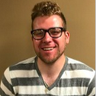 Mitch Widmeier