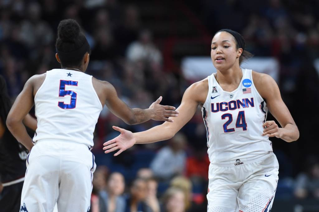 The Plan for a 2020 Season is Starting to Come into Focus for Minnesota Lynx, WNBA | Zone Coverage