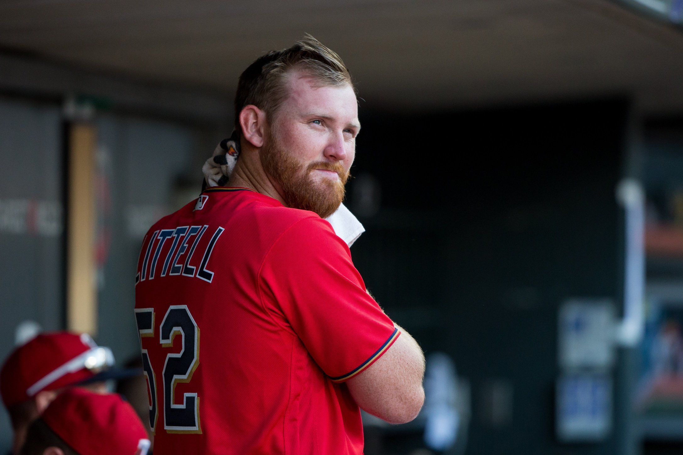 Why the Twins May Have Given Up on Zack Littell Too Early Zone Coverage