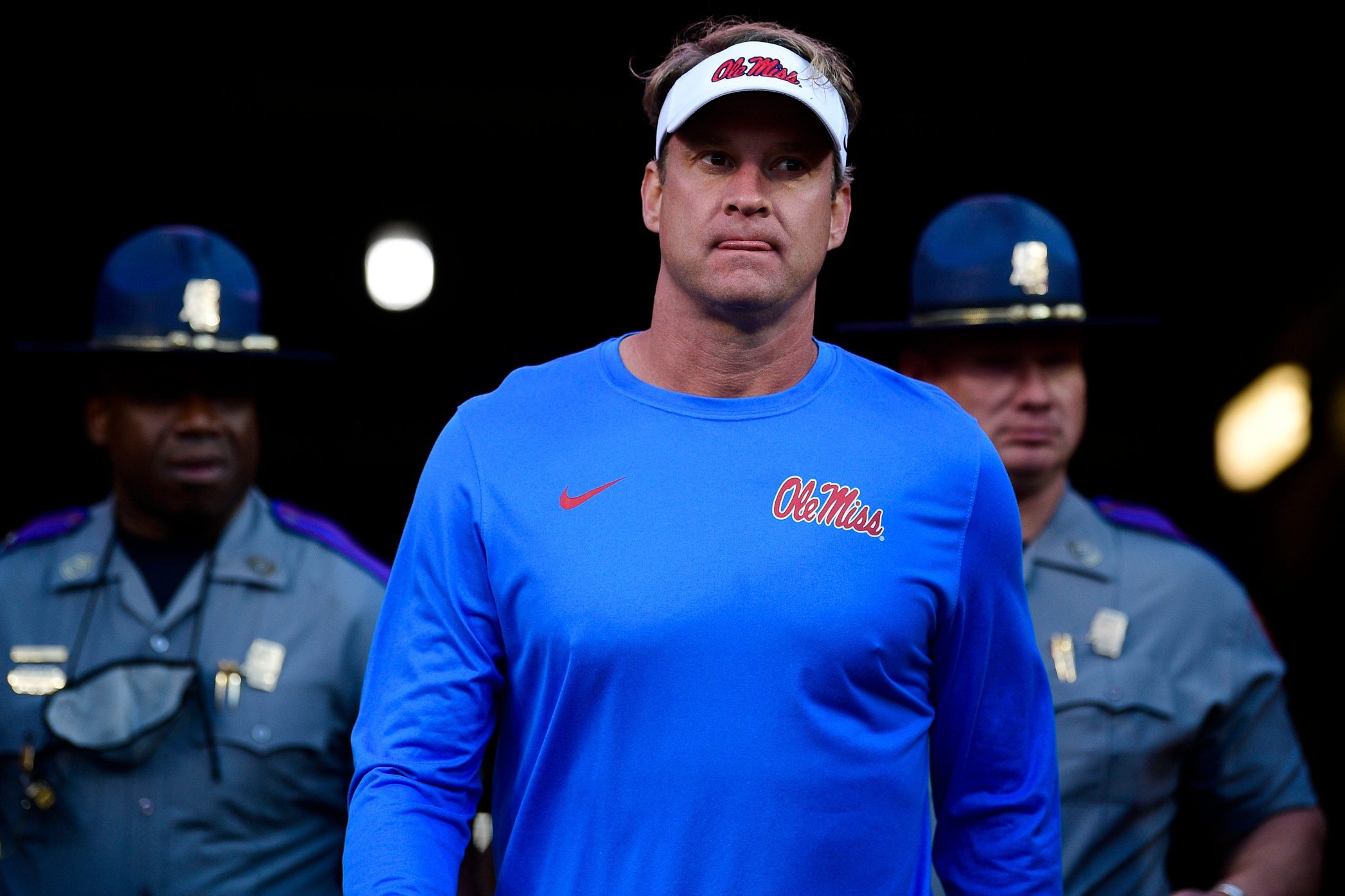 is-pursuing-lane-kiffin-a-good-idea-for-the-vikings-zone-coverage