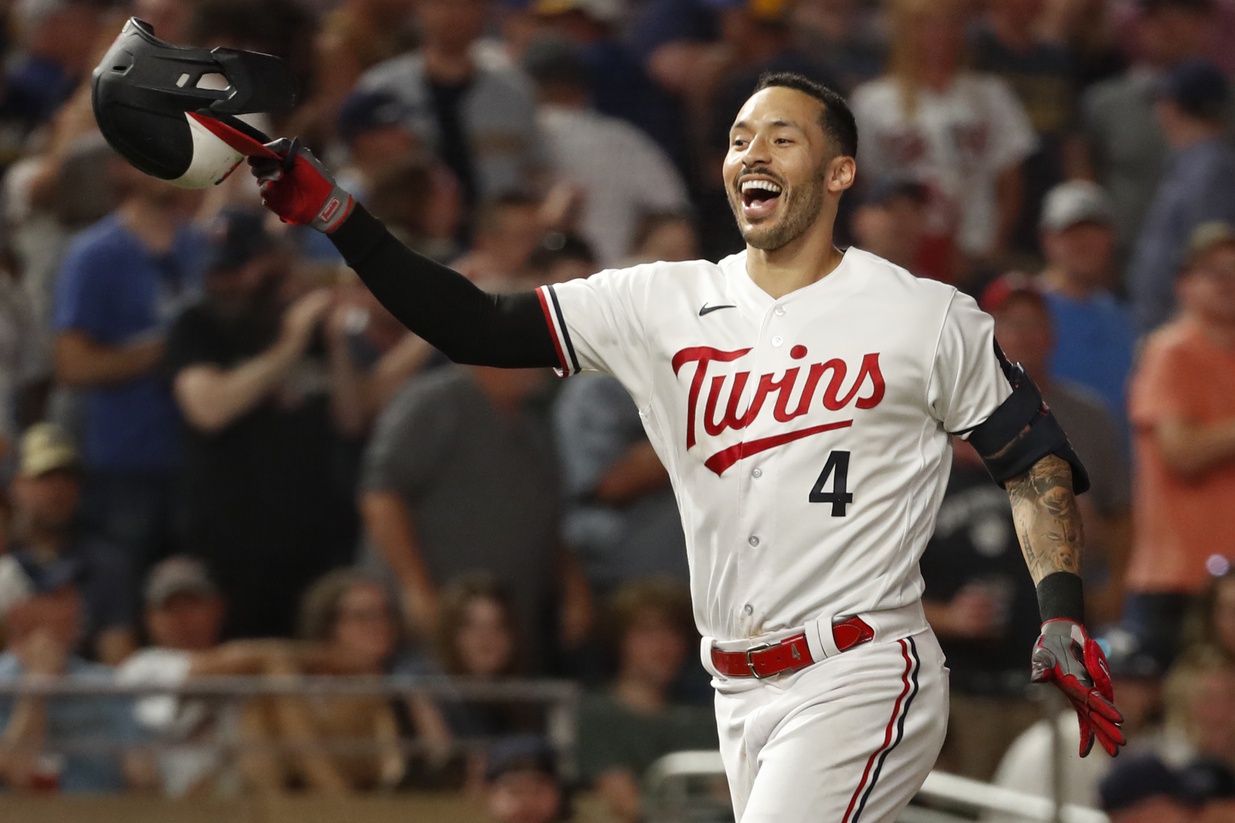 what-s-behind-carlos-correa-s-recent-hot-stretch-zone-coverage