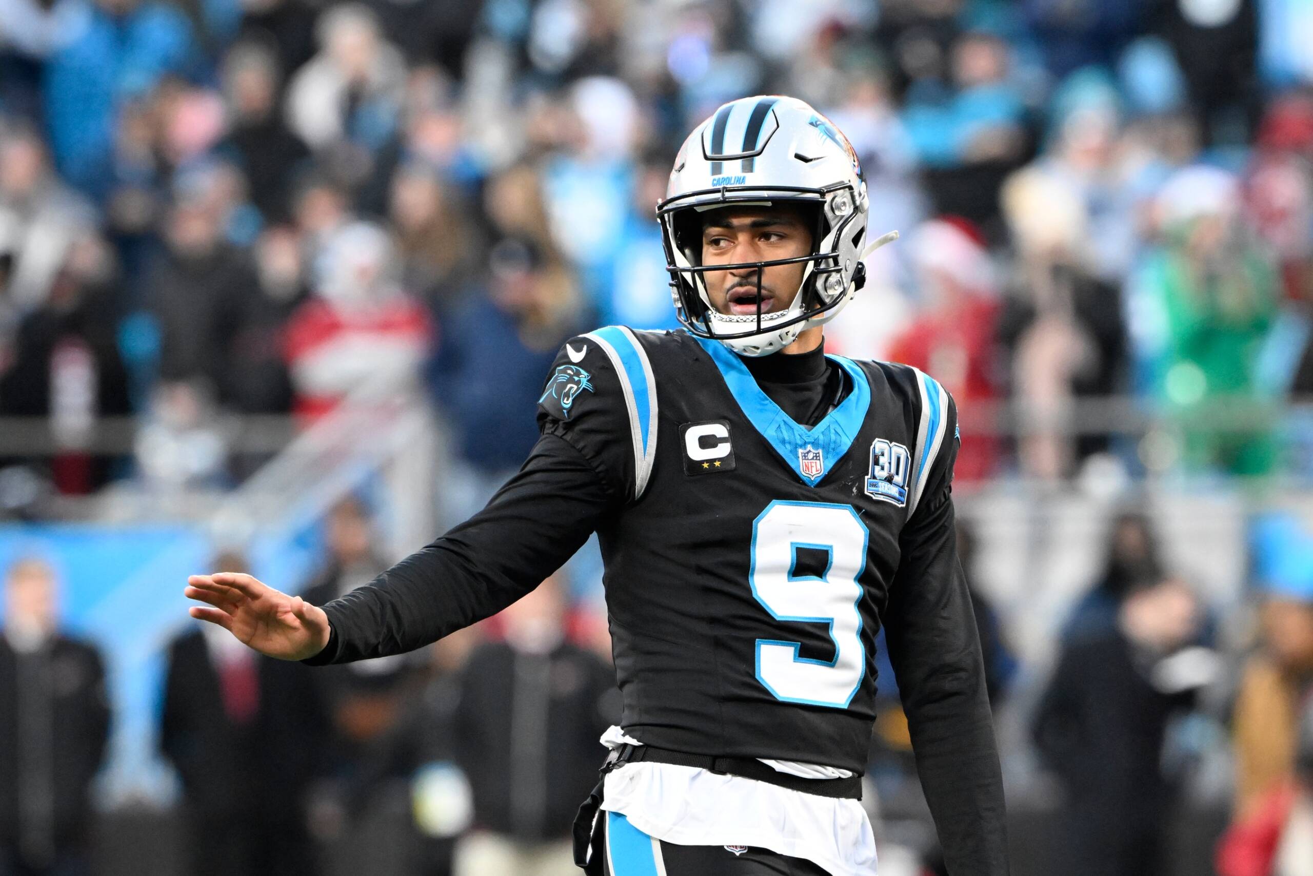 The (Under) Dogs Are Barking: Week 17