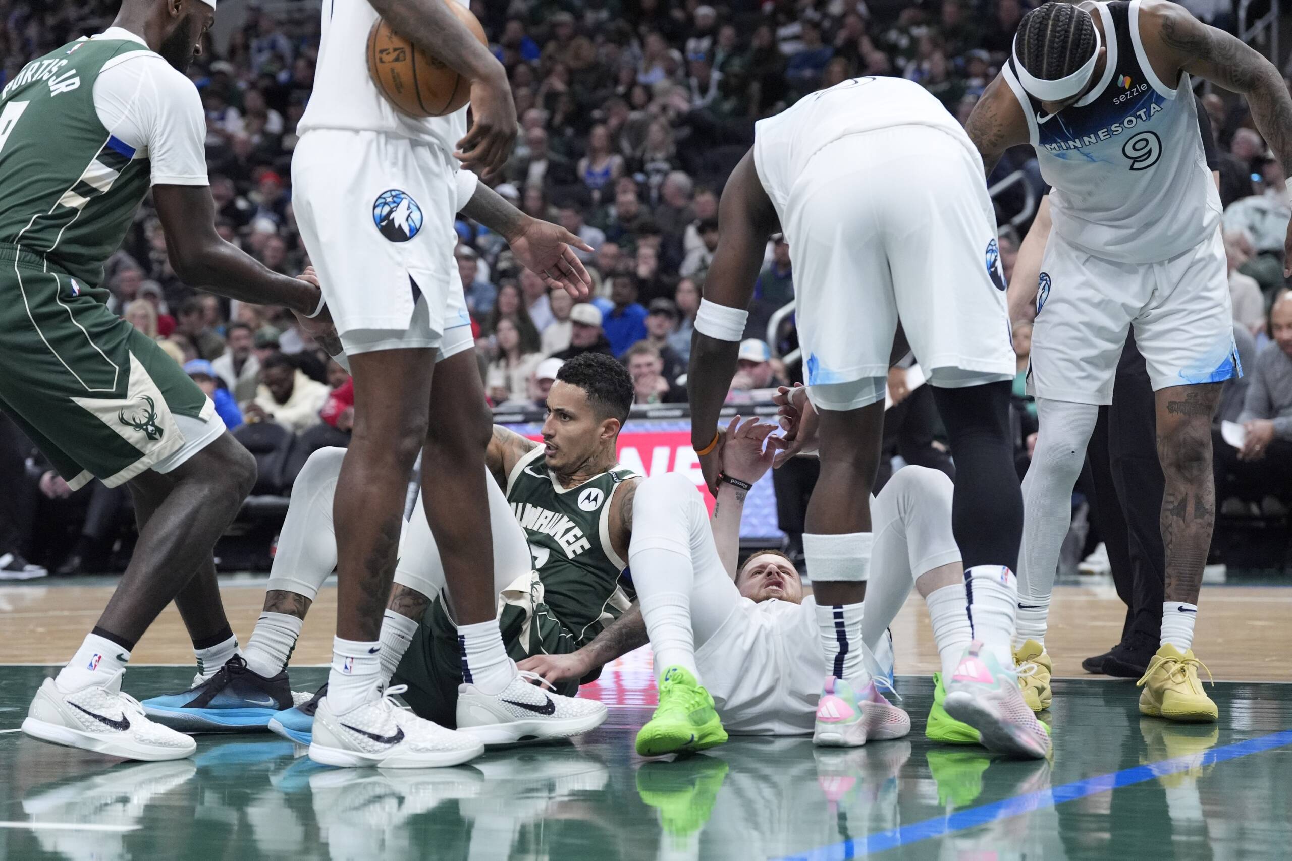Celtic'S Epic Collapse: 5 Mistakes & The Shin Yamada Connection! - z85i7qt