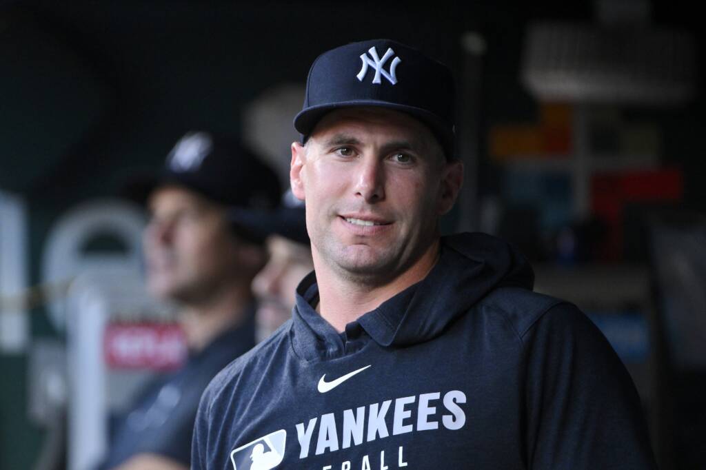 The Twins Still Have Room For Another Slugger Addition The Twins Still Have Room For Another Slugger Addition