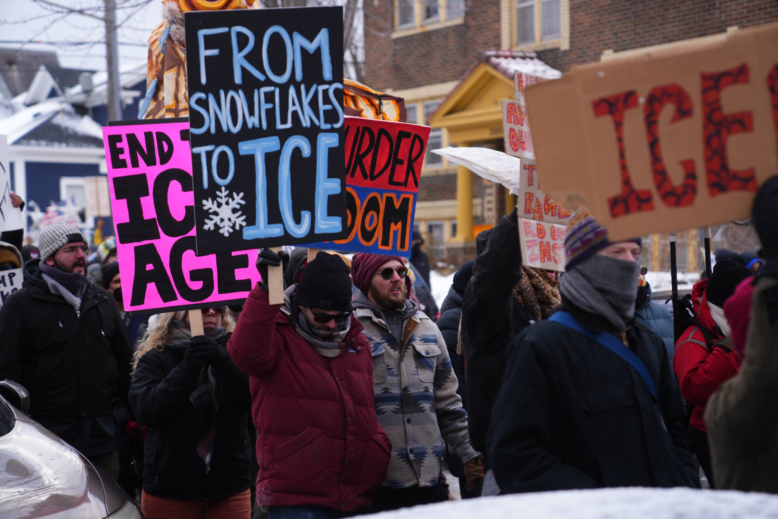 Zone Coverage Won’t Talk Sports Today